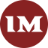 indianmatka.mobi-logo